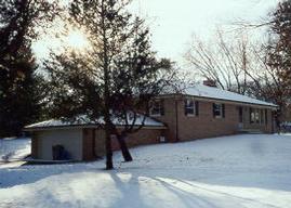 [Address Hidden by Seller], Delafield, WI 53029