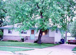 10306 W Cameron Ave., Milwaukee, WI 53225