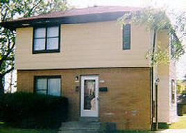 5960 N 61st St #5962, Milwaukee, WI 53218