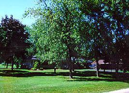 [Address Hidden by Seller], Franklin, WI 53132