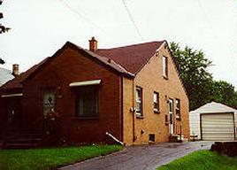 [Address Hidden by Seller], Milwaukee, WI 53207