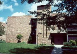 3749 N 88th St #102, Milwaukee, WI 53222