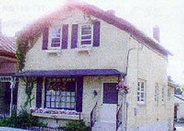 303 S Kettle Moraine Dr, Slinger, WI 53086