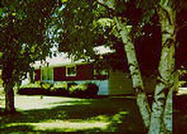 N33W22179 Memory Ln., Pewaukee, WI 53072