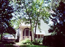 4365 N 41st St., Milwaukee, WI 53216