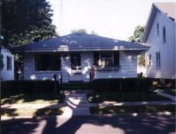 2221 La Salle St., Racine, WI 53402