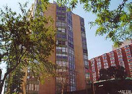 1610 N Prospect Ave. #206, Milwaukee, WI 53202