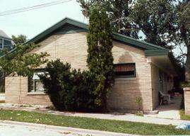 [Address Hidden by Seller], Sheboygan, WI 53081