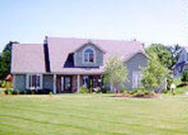 W237S4554 S Big Bend #W237, Waukesha, WI 53189