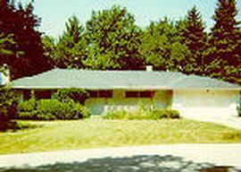 7607 N 50th St., Brown Deer, WI 53223