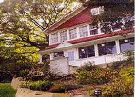 S101W34950 W Highview Rd #S101, Eagle, WI 53119