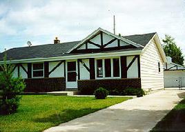 519 E Scenic Dr., West Bend, WI 53090