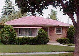 4030 N 81st St., Milwaukee, WI 53222