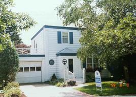 [Address Hidden by Seller], La Crosse, WI 54601