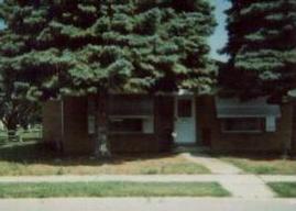 3115 La Salle St., Racine, WI 53402