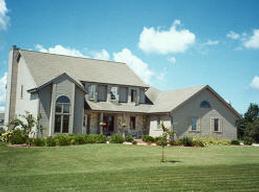 [Address Hidden by Seller], Oconomowoc, WI 53066