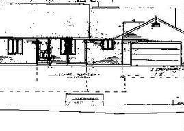 [Address Hidden by Seller], Campbell, WI 54603
