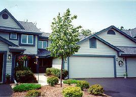 1011 Bay View, Mukwonago, WI 53149