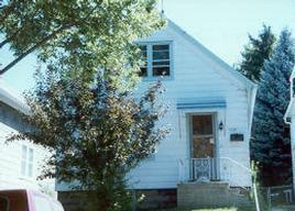 [Address Hidden by Seller], Milwaukee, WI 53204