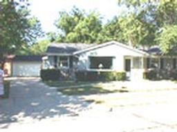 3721 St Andrews Blvd, Racine, WI 53405