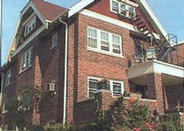 [Address Hidden by Seller], Milwaukee, WI 53212