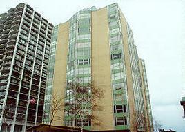 1610 N Prospect Ave. #1203, Milwaukee, WI 53202