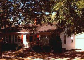 116 Wisconsin St., Burlington, WI 53105