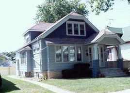 [Address Hidden by Seller], Milwaukee, WI 53207