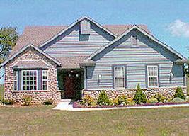 25330 W High Ridge Dr. #S73, Vernon, WI 53189