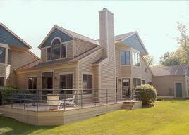 2364 S Westwind Dr. #2A, Delafield, WI 53072