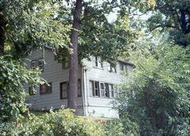 N39W27402 Hillside Grove #N39, Pewaukee, WI 53072