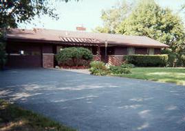 W278N4857 N Jessy Ct #W278, Lisbon, WI 53072