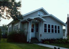 [Address Hidden by Seller], La Crosse, WI 54601