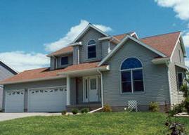 [Address Hidden by Seller], Stoddard, WI 54658