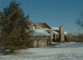 [Address Hidden by Seller], Delafield, WI 53029