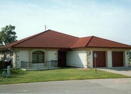 [Address Hidden by Seller], La Crosse, WI 54601