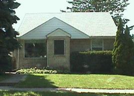 [Address Hidden by Seller], Milwaukee, WI 53219