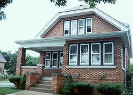 3202 S 7th St, Milwaukee, WI 53215