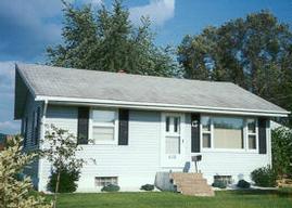 [Address Hidden by Seller], Onalaska, WI 54650