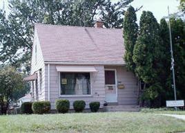 4425 N 41st St, Milwaukee, WI 53209