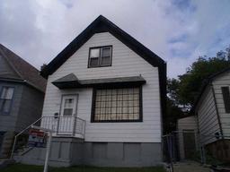 1633 S Cesar E Chavez, Milwaukee, WI 53204