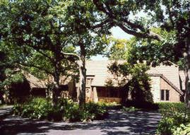 31844 W Whitetail Run, Delafield, WI 53018