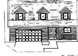 720 Hidden Lake Ct., Slinger, WI 53086