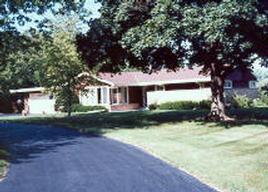 16840 Willow Ridge, Brookfield, WI 53005