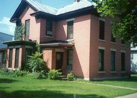 [Address Hidden by Seller], La Crosse, WI 54601