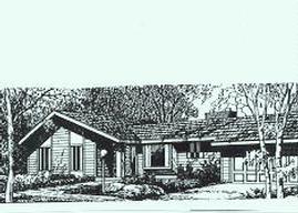 [Address Hidden by Seller], Onalaska, WI 54650