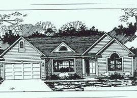 [Address Hidden by Seller], Onalaska, WI 54650