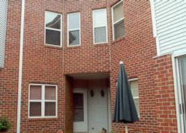 [Address Hidden by Seller], Milwaukee, WI 53211