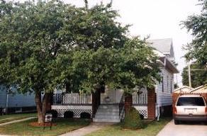 2314 La Salle St., Racine, WI 53402