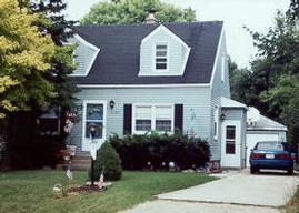 [Address Hidden by Seller], New Berlin, WI 53151